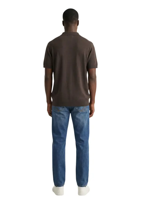 Yos Йос Поло Уомо