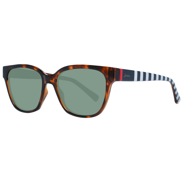 Joules Joules Sunglasses
