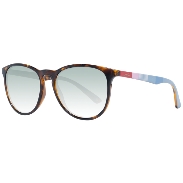 Joules Joules Sunglasses