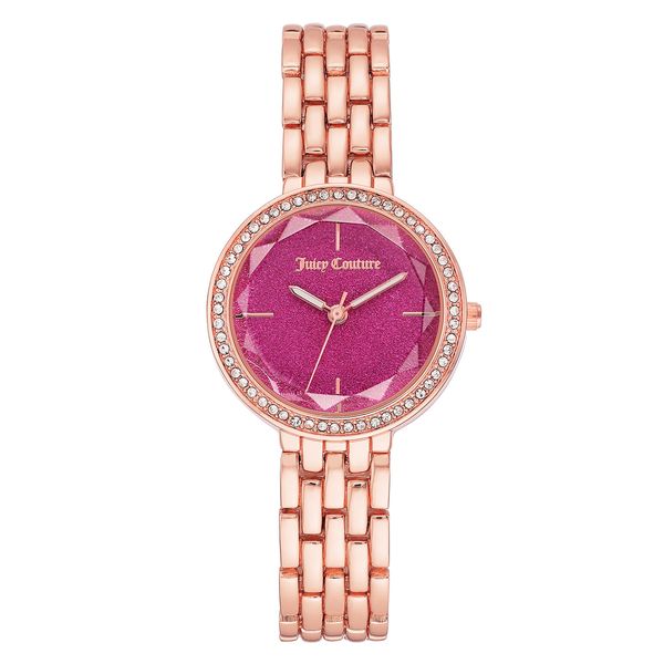 Juicy Couture Juicy Couture Watch
