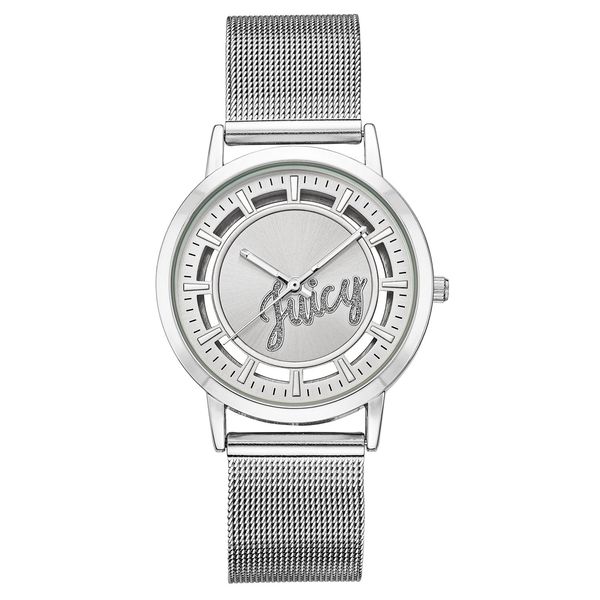 Juicy Couture Juicy Couture Watch