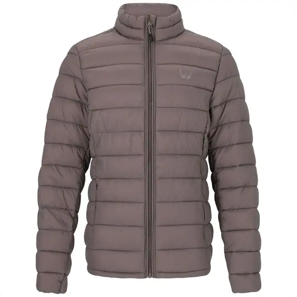Whistler Junior quilted jacket Whistler Tepic W