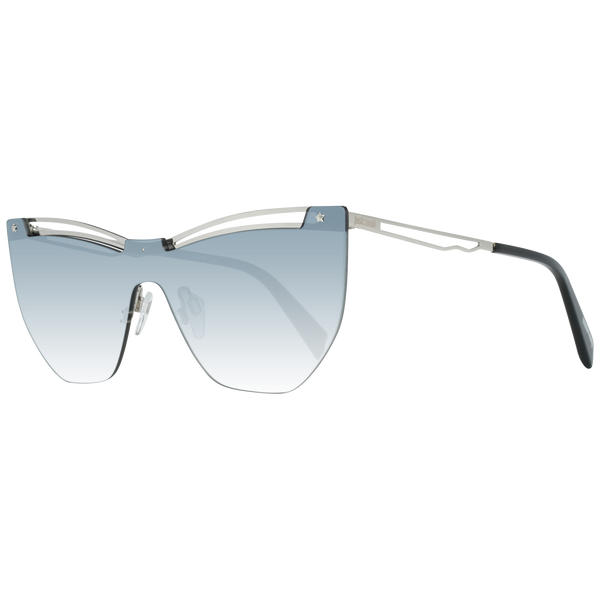 Just Cavalli Just Cavalli Sunglasses