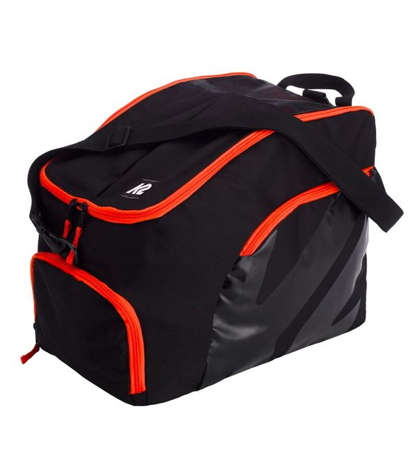 K2 K2 F.I.T. Carrier Skate Bag
