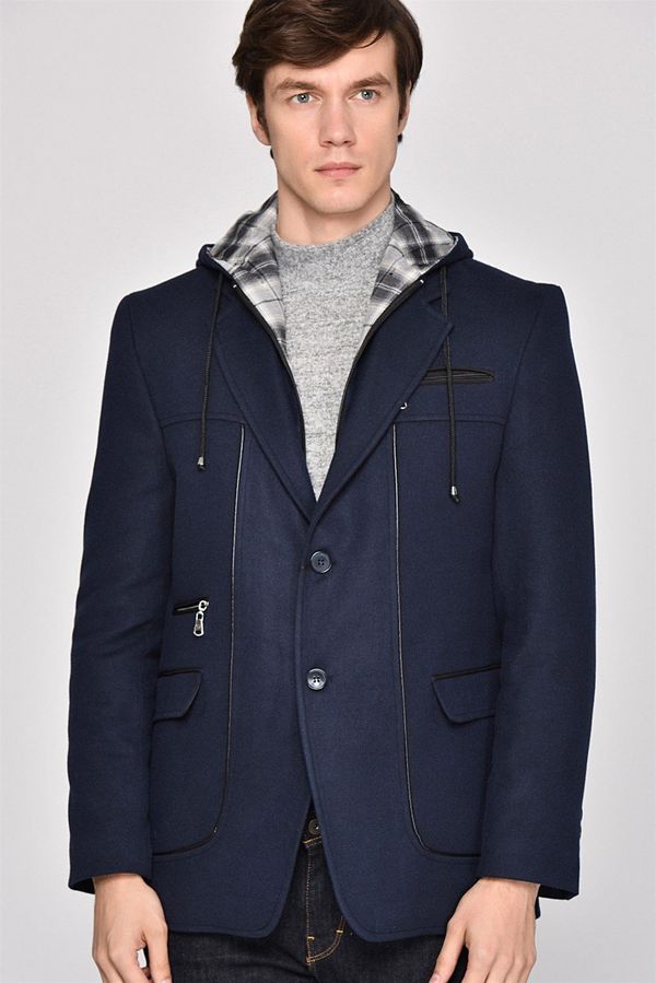 dewberry K7533 ДЮБЕРИ