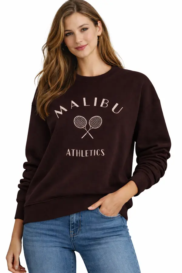 FASHION Кафява модна чантичка за кръста