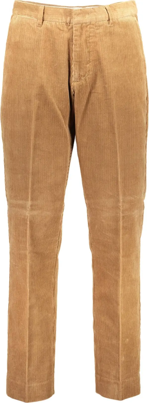 Gant Кафяви мъжки панталони GANT