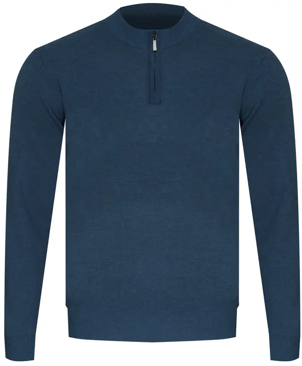 KAIDITE KAIDITE - Ниски маратонки, тъмносини