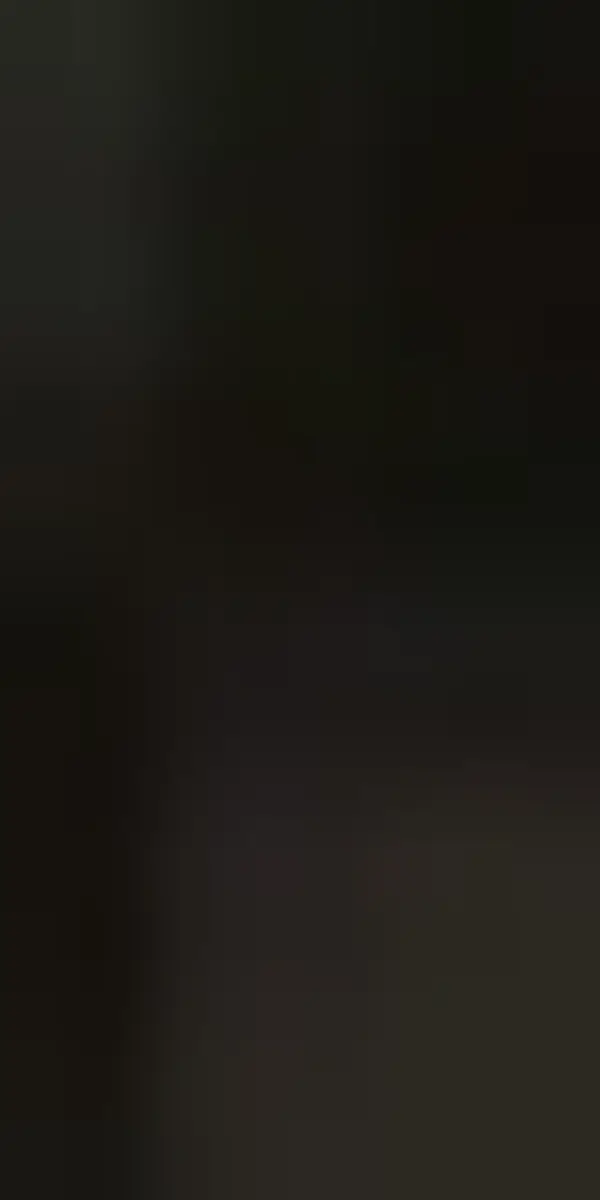 Atlantic Kalesony męskie