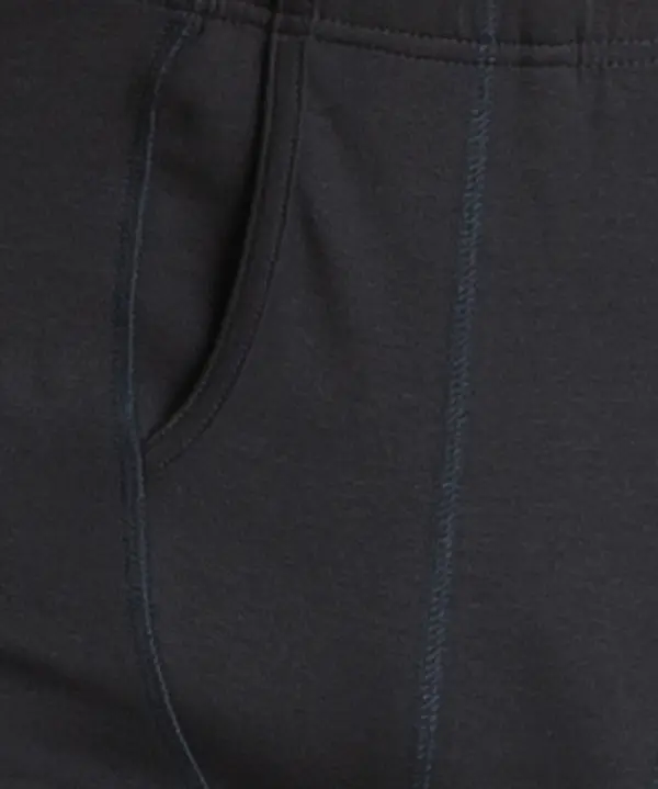 Atlantic Kalesony męskie