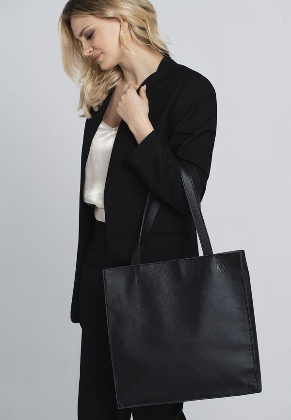 Kalite Look Kalite Look Woman's Bag 518 Minima