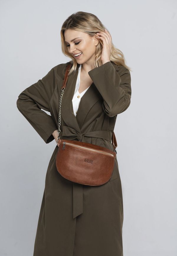 Kalite Look Kalite Look Woman's Bag 521 Allegra