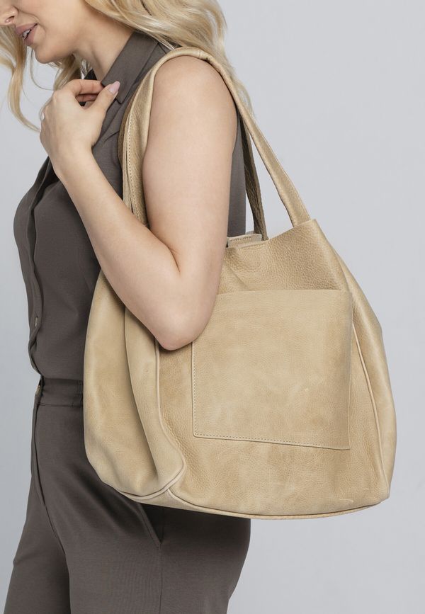 Kalite Look Kalite Look Woman's Bag 570 Nairobi