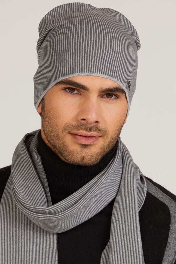 Kamea Kamea Man's Hat K.20.107.06