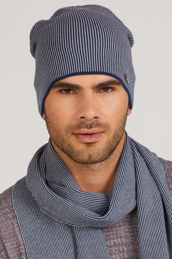 Kamea Kamea Man's Hat K.20.107.16