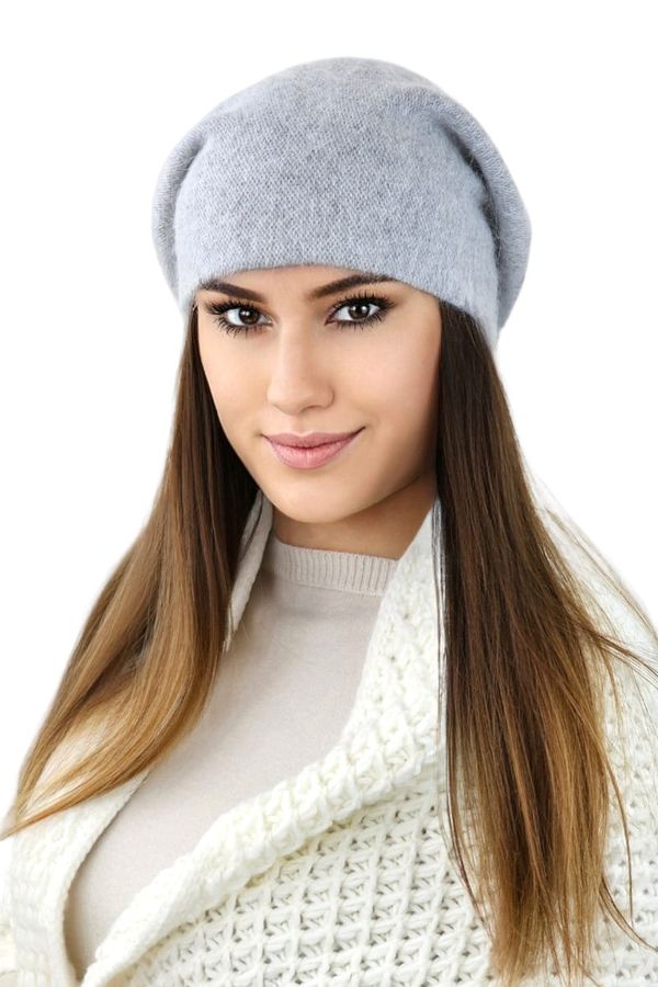 Kamea Kamea Woman's Beret K.23.033.06