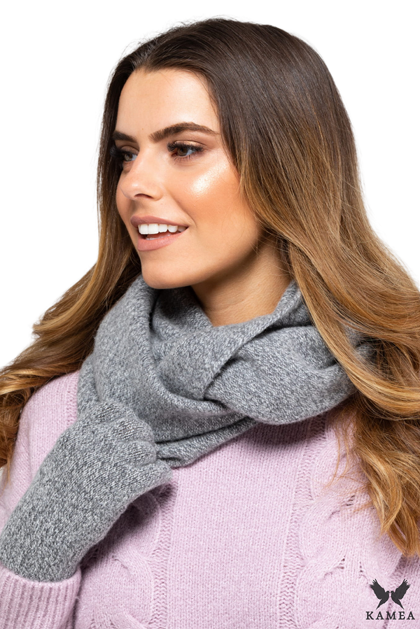 Kamea Kamea Woman's Gloves K.19.974.06