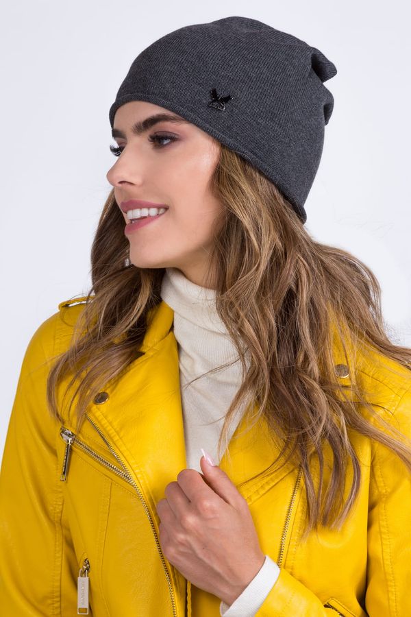 Kamea Kamea Woman's Hat K.20.012.07