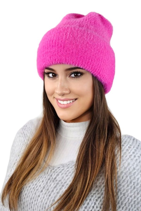 Kamea Kamea Woman's Hat K.23.003.20