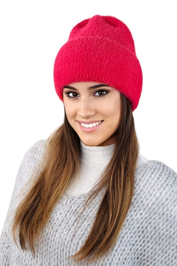 Kamea Kamea Woman's Hat K.23.003.21