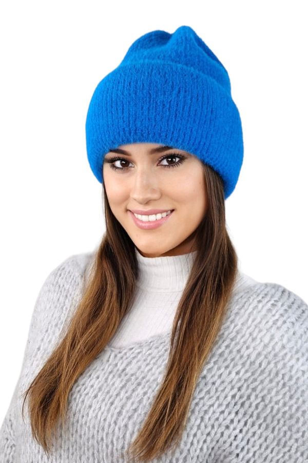 Kamea Kamea Woman's Hat K.23.003.24