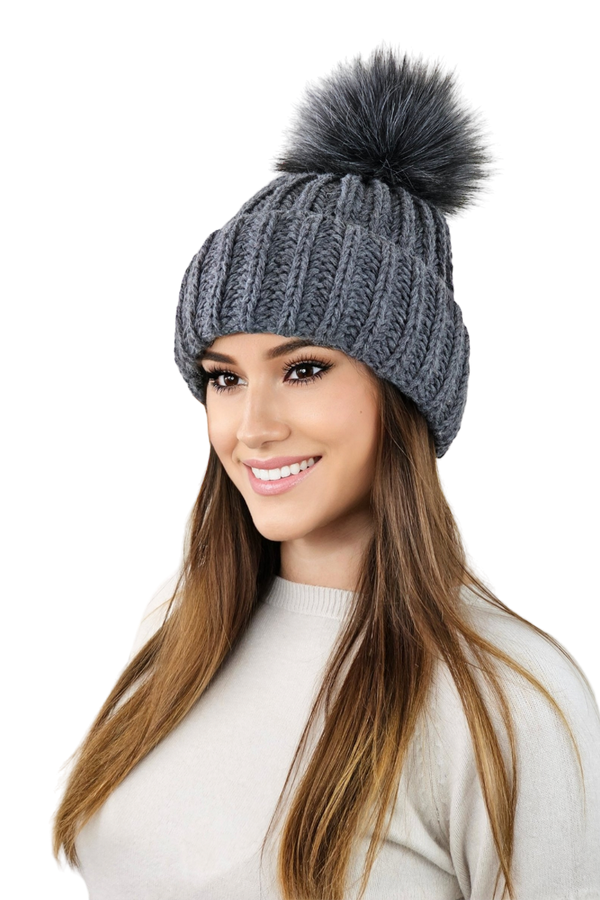 Kamea Kamea Woman's Hat K.23.011.07