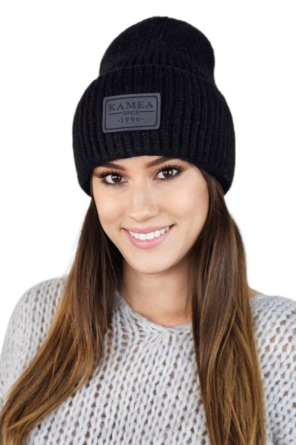 Kamea Kamea Woman's Hat K.23.019.08