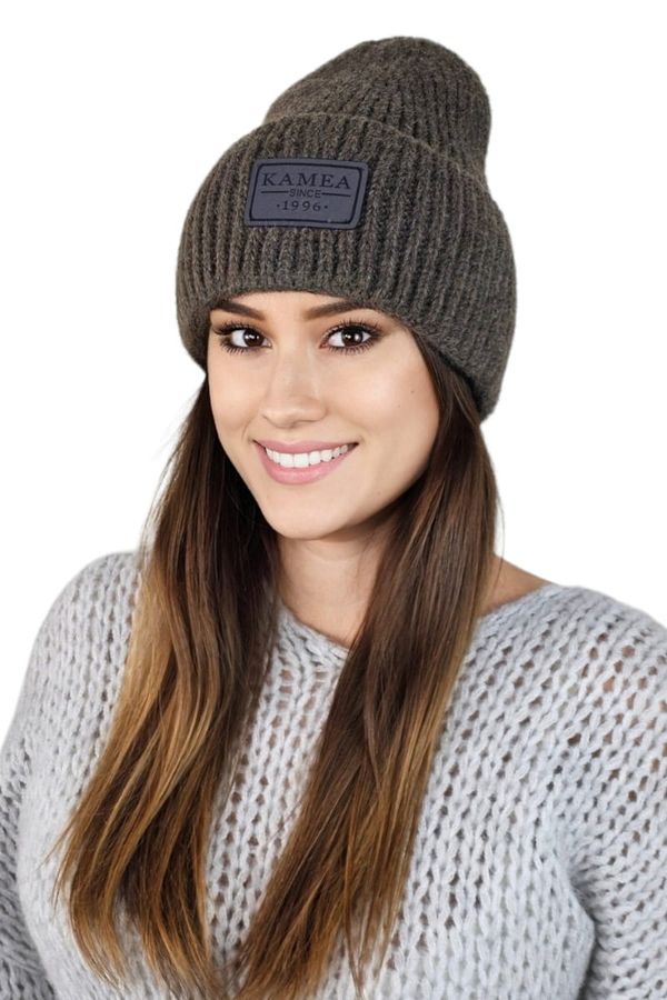 Kamea Kamea Woman's Hat K.23.019.11