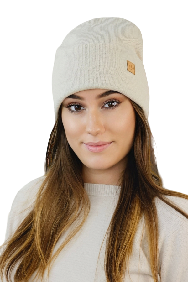 Kamea Kamea Woman's Hat K.23.026.03