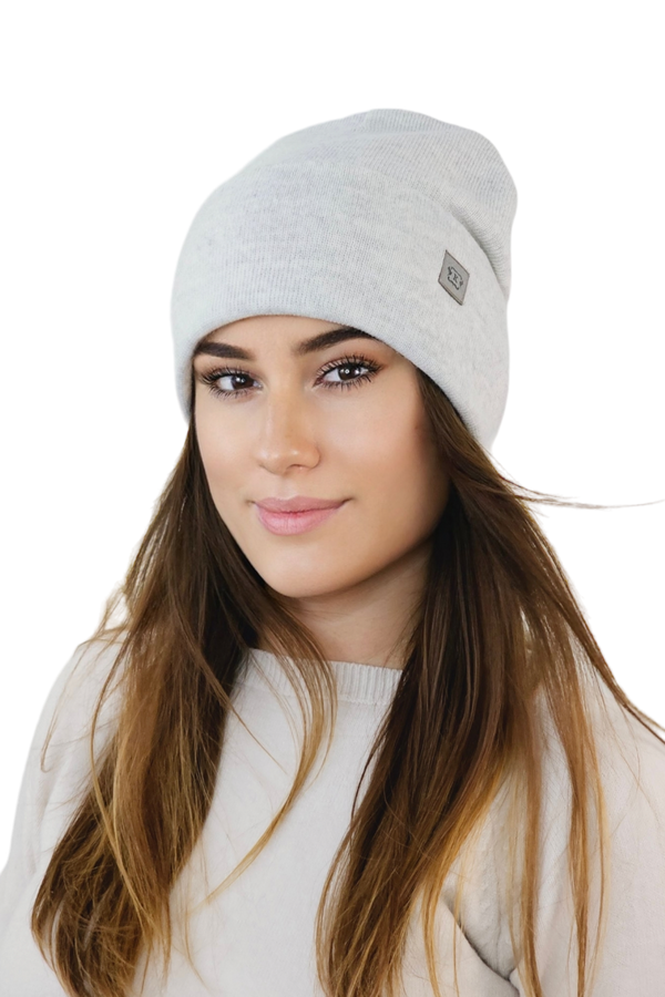 Kamea Kamea Woman's Hat K.23.026.05