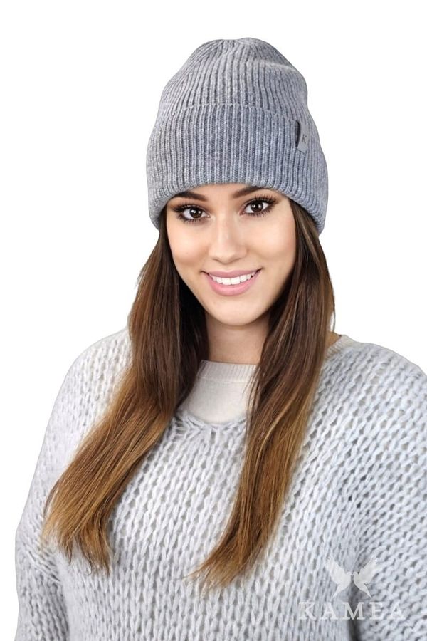 Kamea Kamea Woman's Hat K.23.043.06