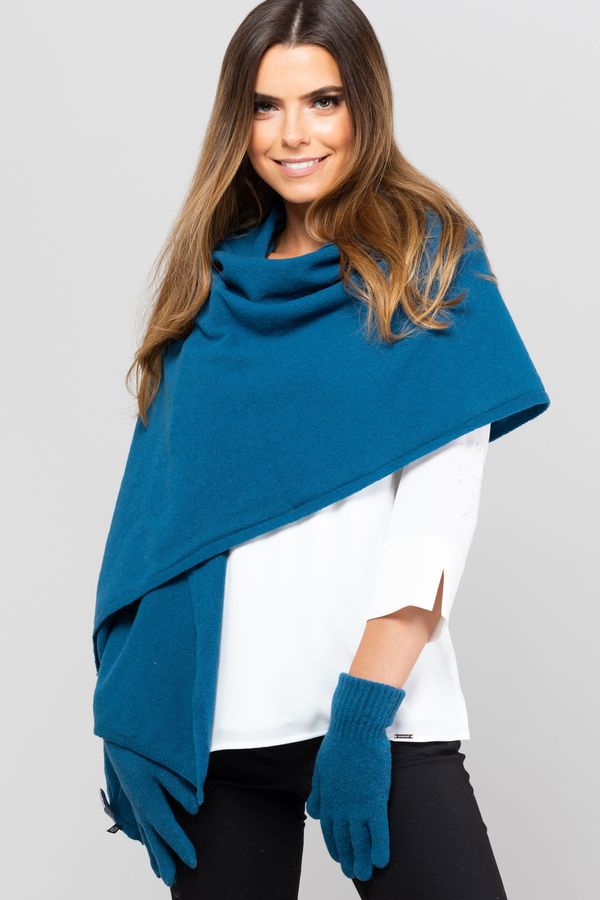 Kamea Kamea Woman's Scarf K.18.857.24