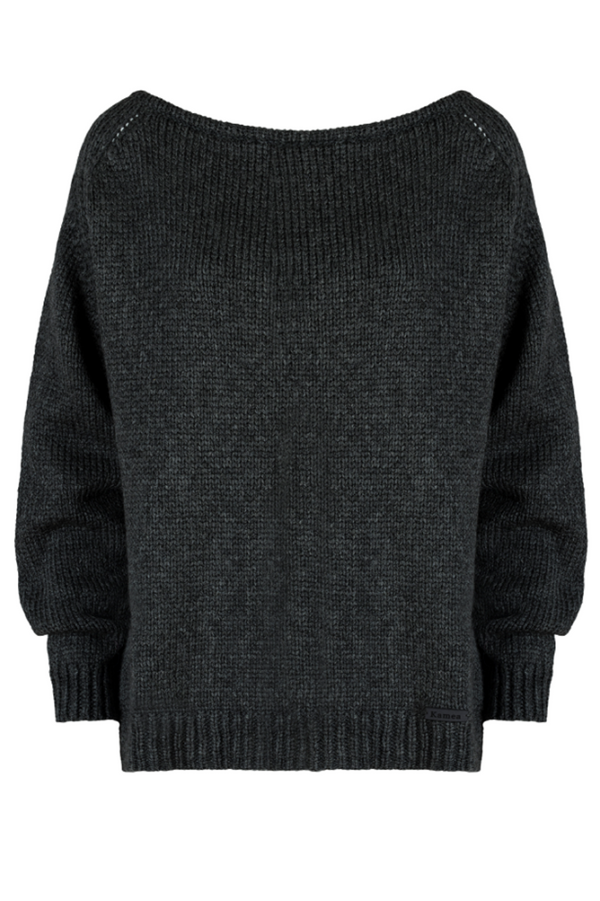 Kamea Kamea Woman's Sweater K.21.601.07