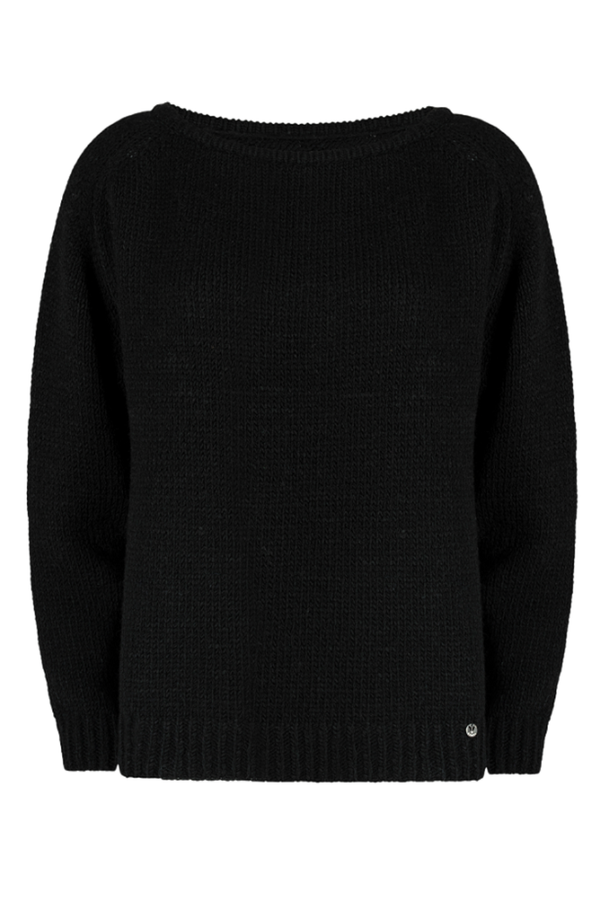 Kamea Kamea Woman's Sweater K.21.603.08