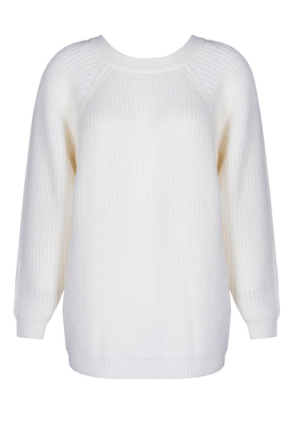 Kamea Kamea Woman's Sweater K.21.604.02