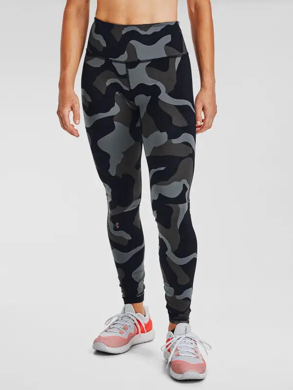 Under Armour Камуфлажен клин Under Armour UA Rush
