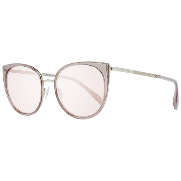 Karen Millen Karen Millen Sunglasses