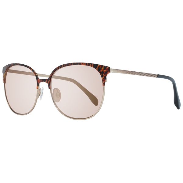 Karen Millen Karen Millen Sunglasses
