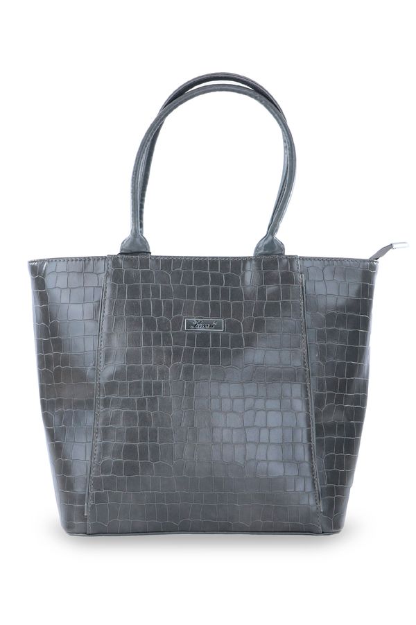 Karen Karen Woman's Bag N227 Monika