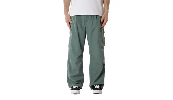 Carhartt Wip Карго панталон Carhartt WIP Cole