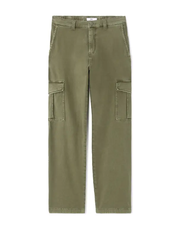 Celio Карго панталони Celio Nocadroi