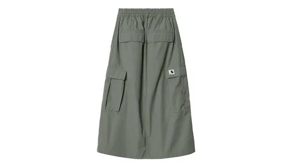 Carhartt Wip Карго пола Carhartt WIP W' Jet