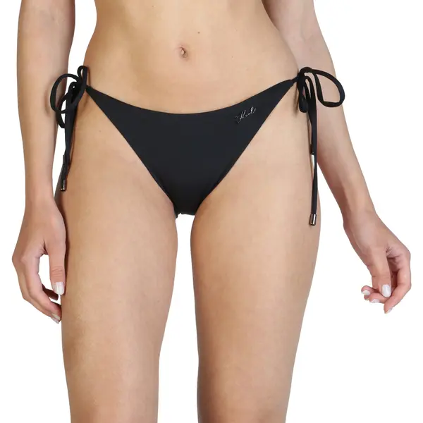 KARL LAGERFELD BEACHWEAR Karl Lagerfeld KL21WBT1