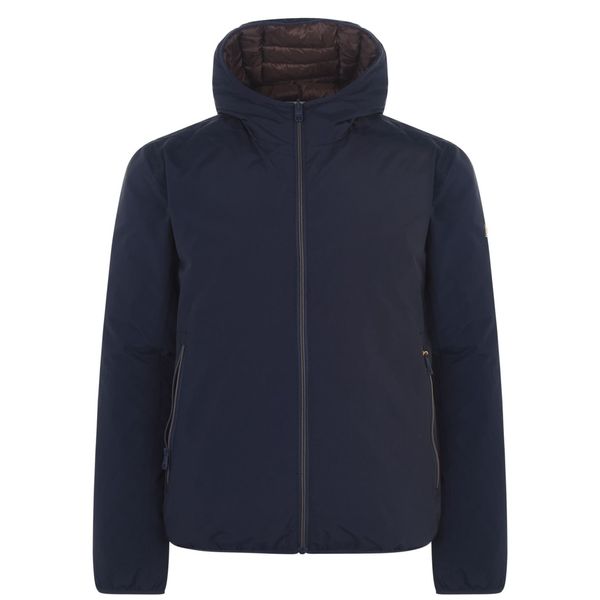 Karrimor Karrimor Hainz Яке Мъжки