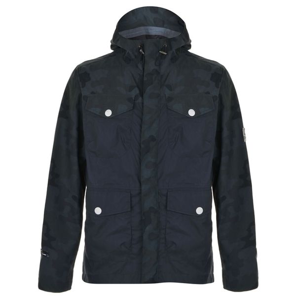 Karrimor KARRIMOR K100 Лятна парка