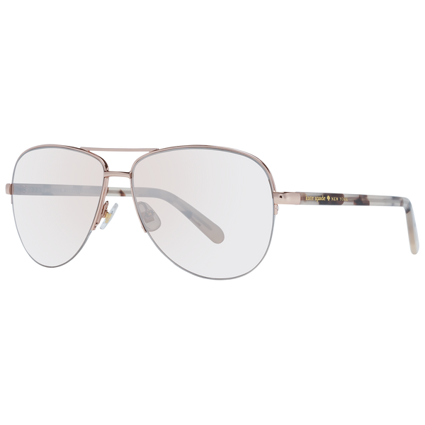 Kate Spade Kate Spade Sunglasses