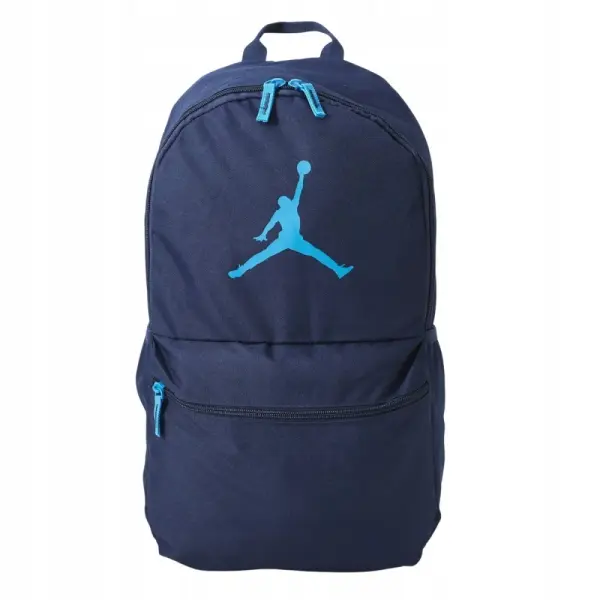Air Jordan Кецове Air Jordan MA9125