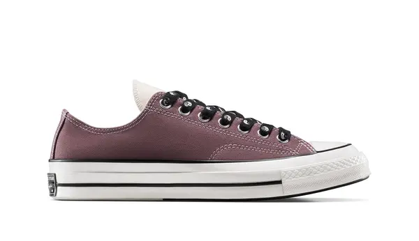Converse Кецове Converse Chuck 70 All Star Yin-Yang
