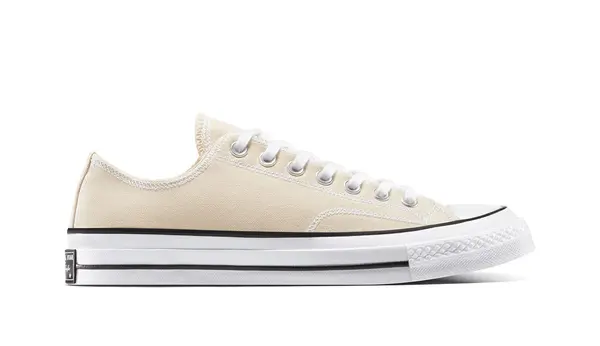 Converse Кецове Converse Chuck 70 Crafted Stitch