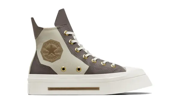 Converse Кецове Converse Chuck 70 Deluxe